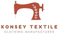 Konsey Textile