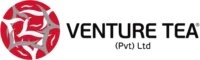 Venture Tea (Pvt) Ltd