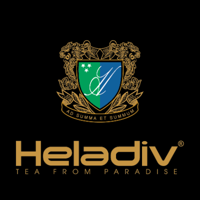 Global White Labeling Sources Heladiv in  